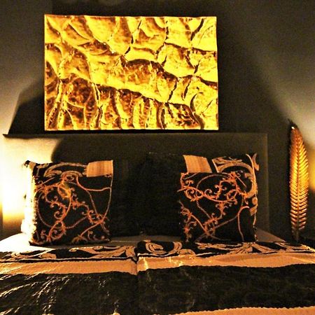 Boutique Apartments Vienna - Luxury 2 외부 사진
