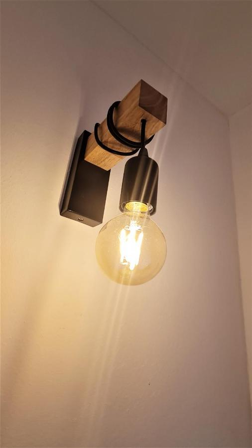 Boutique Apartments Vienna - Luxury 2 외부 사진